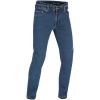 MC-Jeans Nyberg Blå Halvarssons 52 – miniatyr 1