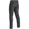 MC-Jeans Nyberg Svart Halvarssons S56 – miniatyr 2