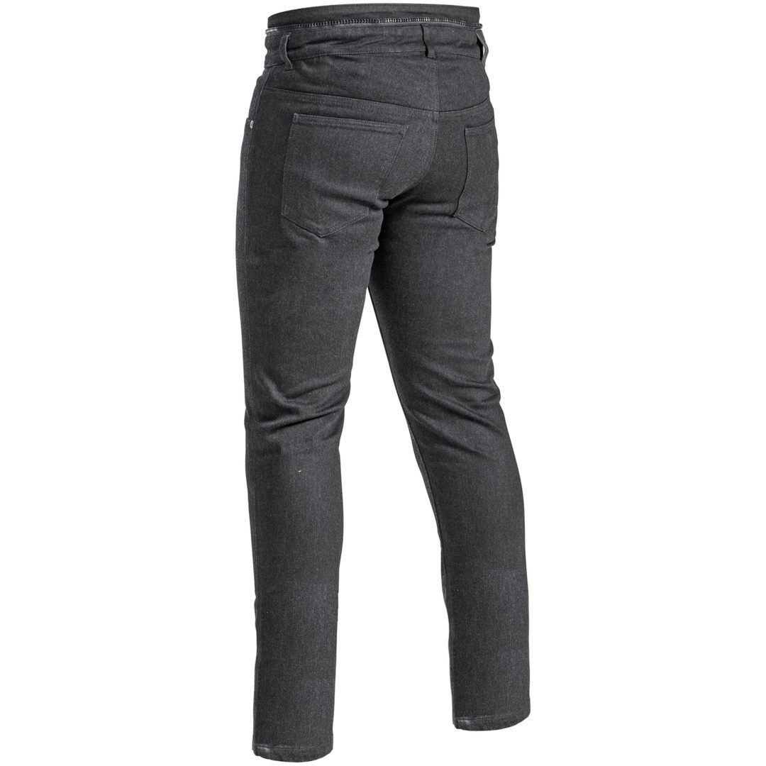 MC-Jeans Nyberg Svart Halvarssons S56 – bild 2