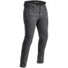 MC-Jeans Nyberg Svart Halvarssons S56 – miniatyr 1