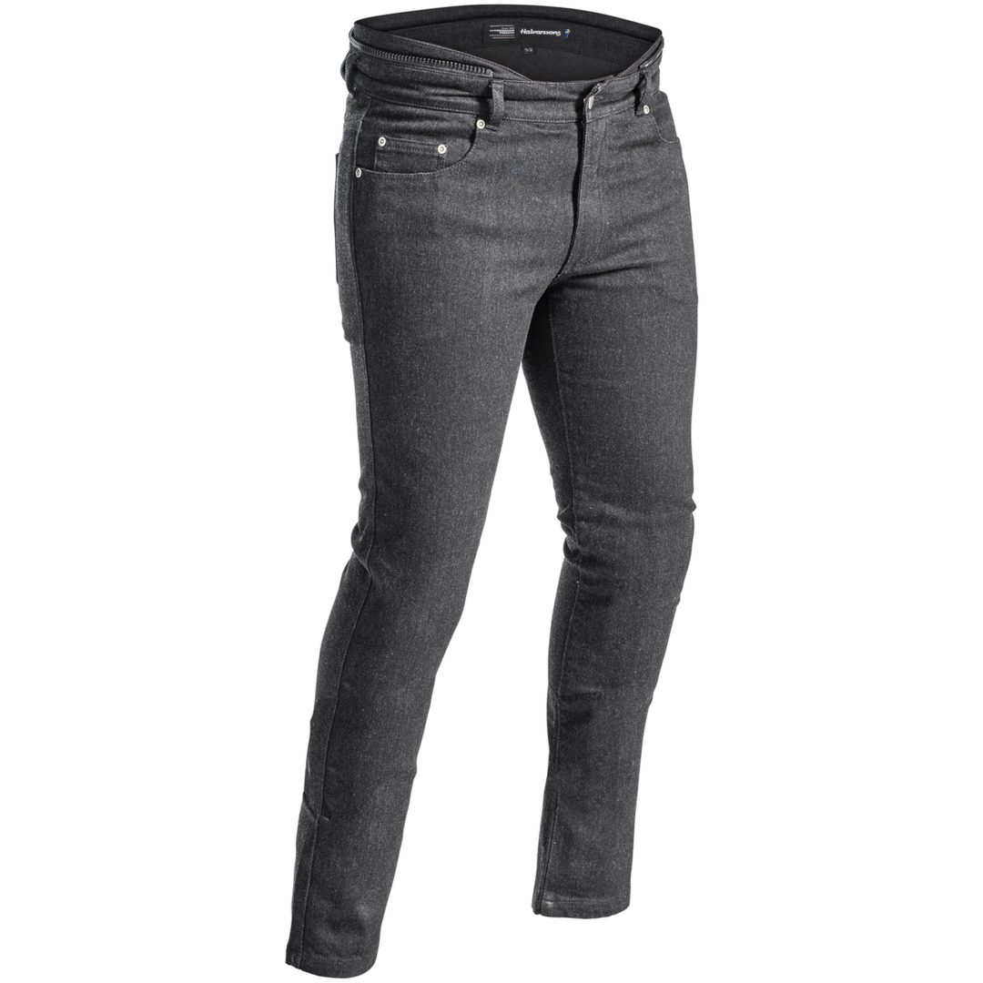 MC-Jeans Nyberg Svart Halvarssons S56
