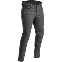 MC-Jeans Nyberg Svart Halvarssons