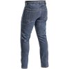MC-Jeans Rogen Blå Halvarssons 56 – miniatyr 3