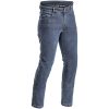 MC-Jeans Rogen Blå Halvarssons 56 – miniatyr 1