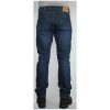 MC-Jeans Single Layer Reinforced CE Midnattsblå RST uk44 – miniatyr 4