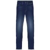 MC-Jeans Single Layer Reinforced CE Midnattsblå RST uk44 – miniatyr 3