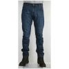 MC-Jeans Single Layer Reinforced CE Midnattsblå RST uk44 – miniatyr 1