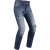 MC-Jeans Street Single Layer PMJ – miniatyr 3