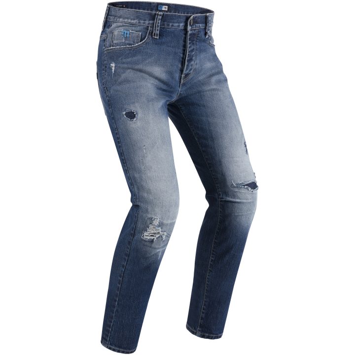 MC-Jeans Street Single Layer PMJ – bild 3