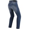 MC-Jeans Street Single Layer PMJ – miniatyr 4