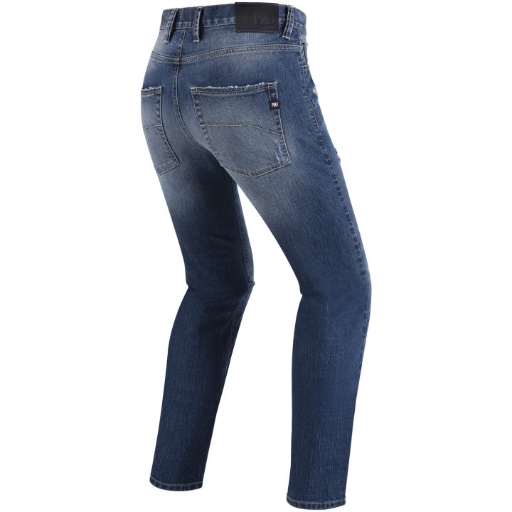 MC-Jeans Street Single Layer PMJ – bild 4