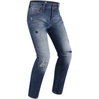 MC-Jeans Street Single Layer PMJ