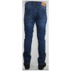 MC-Jeans Tapered-Fit Förstärkt CE Blå RST s – miniatyr 3