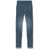 MC-Jeans Tapered-Fit Förstärkt CE Blå RST s – miniatyr 4