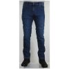 MC-Jeans Tapered-Fit Förstärkt CE Blå RST s – miniatyr 1