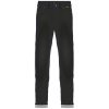MC-Jeans Tapered-Fit Förstärkt CE Svart RST s – miniatyr 1