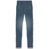MC-Jeans Tapered Reinforced CE Blå RST M – miniatyr 4
