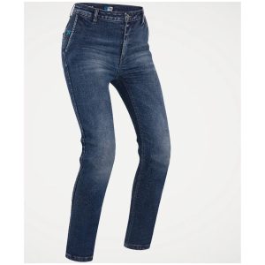 MC-Jeans Victoria Blå PMJ
