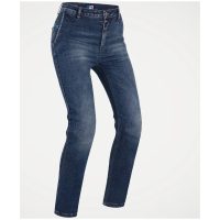 MC-Jeans Victoria Blå PMJ