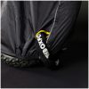 MC-Kapell Aquatex Pro OXFORD – miniatyr 2