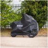 MC-Kapell Aquatex Pro OXFORD – miniatyr 6
