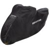 MC-Kapell Aquatex Pro OXFORD – miniatyr 1