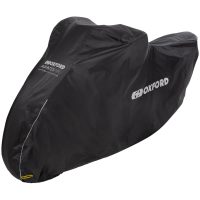 MC-Kapell Aquatex Pro OXFORD