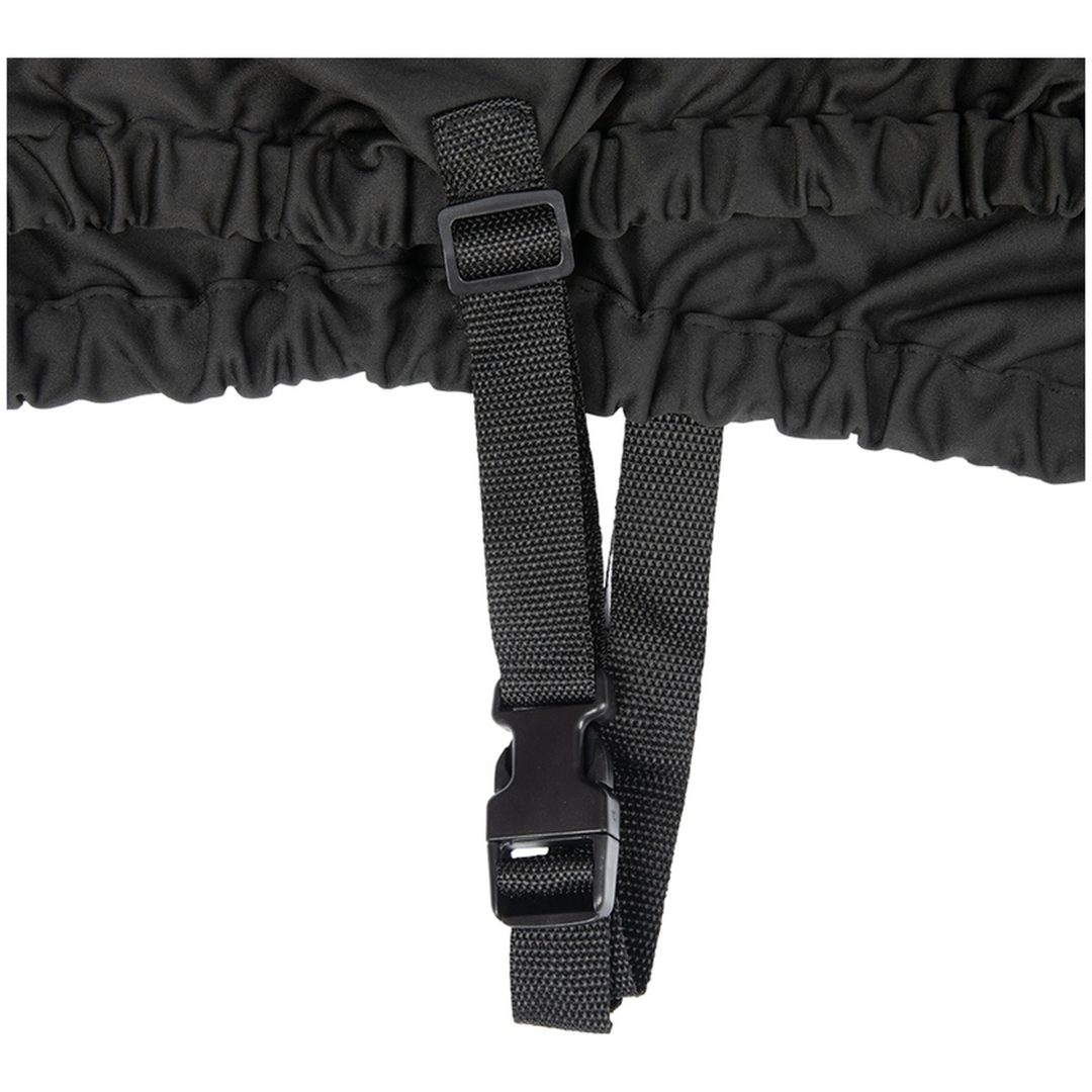 MC-Kapell Protex Strech OXFORD – bild 3