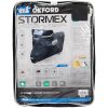 MC-Kapell Protex Strech OXFORD – miniatyr 5