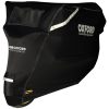 MC-Kapell Protex Strech OXFORD – miniatyr 1