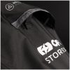 MC-Kapell Stormex Pro OXFORD M – miniatyr 3