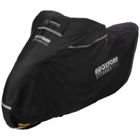 MC-Kapell Stormex Pro OXFORD