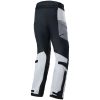 Mc-regnbyxor Andes Air Grå/Svart ALPINESTARS 46 (S us) – miniatyr 2