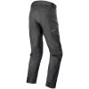 Mc-regnbyxor Andes Air Svart ALPINESTARS Vattenresistent – miniatyr 2