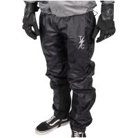 Mc-regnbyxor Mission Rain THRASHIN SUPPLY CO.