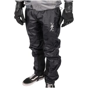 Mc-regnbyxor Mission Rain THRASHIN SUPPLY CO.