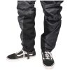 Mc-regnbyxor Mission Rain THRASHIN SUPPLY CO. XXL/XXXL – miniatyr 7