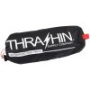 Mc-regnbyxor Mission Rain THRASHIN SUPPLY CO. XXL/XXXL – miniatyr 6
