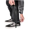 Mc-regnbyxor Mission Rain THRASHIN SUPPLY CO. XXL/XXXL – miniatyr 4