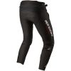 Mc-regnbyxor T-spr Ds Svart ALPINESTARS Small – miniatyr 2
