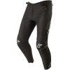 Mc-regnbyxor T-spr Ds Svart ALPINESTARS Small – miniatyr 1