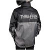 Mc-regnjacka Mission Wp Rain THRASHIN SUPPLY CO. Medium – miniatyr 26