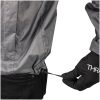 Mc-regnjacka Mission Wp Rain THRASHIN SUPPLY CO. Medium – miniatyr 25
