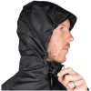 Mc-regnjacka Mission Wp Rain THRASHIN SUPPLY CO. Medium – miniatyr 24