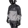 Mc-regnjacka Mission Wp Rain THRASHIN SUPPLY CO. Medium – miniatyr 23