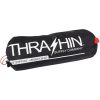 Mc-regnjacka Mission Wp Rain THRASHIN SUPPLY CO. Medium – miniatyr 22
