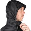 Mc-regnjacka Mission Wp Rain THRASHIN SUPPLY CO. Medium – miniatyr 19