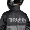 Mc-regnjacka Mission Wp Rain THRASHIN SUPPLY CO. Medium – miniatyr 16