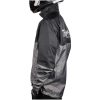 Mc-regnjacka Mission Wp Rain THRASHIN SUPPLY CO. Medium – miniatyr 15