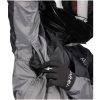 Mc-regnjacka Mission Wp Rain THRASHIN SUPPLY CO. Medium – miniatyr 14